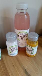 Because camel milk contains high. Tried And Tested Superfoods And Healthy Products Of 2017 Including Camel Milk And Black Bean Spaghetti Laura Nightingale Dnu Surrey Live