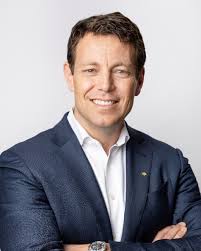 About TNT — Startup TNT