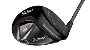 Titleist 915 D2 Driver Review Driver Reviews For Best Drivers