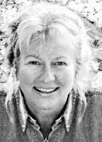 Search Gail Adams Obituaries and Funeral Services