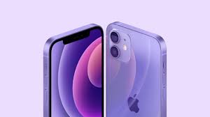 Check out this fantastic collection of ipad pro 11 wallpapers, with 54 ipad pro 11 background images for your desktop, phone or tablet. Yozz Xlchdkfdm