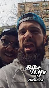 Took a trip a few years back (June 2021) to Colorado with Kris Fox to  film/edit.