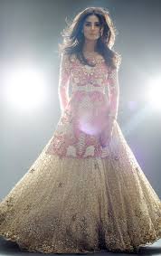 Pakistani wedding dress indian dress heavy net embroidered party wear suits latest eid style shalwar kameez clothes collection made to order. Pakistani Bridal Dresses Online Shopping In Pakistan