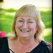 Find Realtors & Real Estate Agents in Alexandria, IN