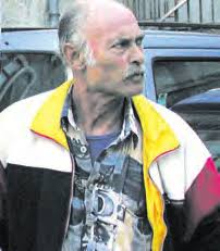 FAR-Broschüre: Rentenalter 60 auf dem Bau. Wie es dazu kam