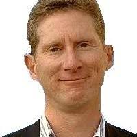 5800+ profiler som matchar ”Steger”