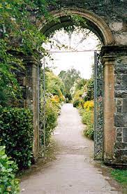 Plan to visit garinish island, ireland. Garnish Island Wikipedia