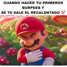 Juan Manuel Compean 的Instagram video • Jan 26, 2024 at 8:20 PM