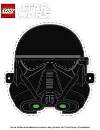 Lustige geburtstagskarten zum ausdrucken kostenlos. Die Gaste Leichtsinnig Friseur Star Wars Einladungskarten Drucken Amazon Analytisch Fiel Essen