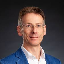 Ipswich surgeon honoured to lead orthopaedic association