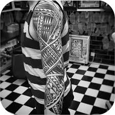 Ian buruma (born december 28, 1951) is a dutch writer and editor who lives and works in the united states. Paul O Rourke Best Tattoo Ideas Gallery