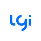 LGI Healthcare Solutions