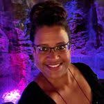 Esmeralda Bennett's Instagram, Twitter & Facebook