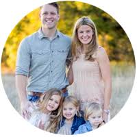 Maybe you would like to learn more about one of these? Architecte D Interieur Dans Les Yvelines 78 Conseils Decoration Et Travaux Renovation