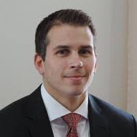 Alex Letizia's Instagram, Twitter & Facebook