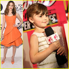 Emmy Rossum Is A Mattel Barbie Shero Emmy Rossum Sydney Keiser Just Jared Jr