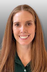 Spring Ridge Physical Therapy