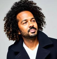 Reggie Mack's Instagram, Twitter & Facebook