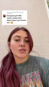 Maclaine Brinkerhoff