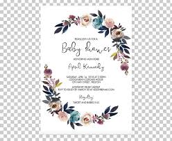 There are 22797 baby shower diaper invitation for sale on etsy, and they cost $8.41 on average. Wedding Invitation Baby Shower Boho Chic Bohemianism Diaper Png Clipart Baby Shower Baby Shower Invitation Bohemianism