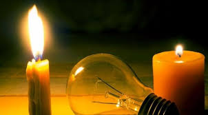 We did not find results for: Izmir De Elektrik Kesintisi 24 25 26 27 28 Nisan 2021 Izmir Haberler Ege