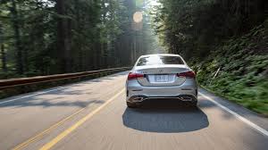 The New Mercedes Benz A Class Saloon Benz A Class Mercedes Benz Cars Mercedes Benz