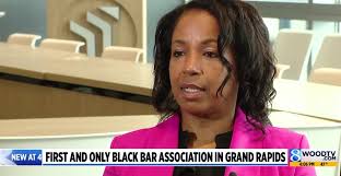 The Floyd Skinner Bar Association is taking important steps to support and  empower Black attorneys in Grand Rapids through mentorship, advocacy, and  community engagement. , This initiative underscores ...