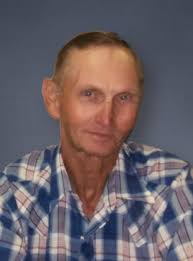 Obituary for Elwyn Owings