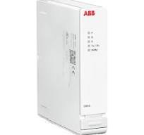 ABB Ethernet Fieldbus Communication Interface (FCI) Module