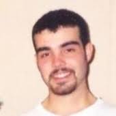 Obituary information for Phillip Parsons