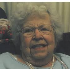 Octavia Boswell's Instagram, Twitter & Facebook