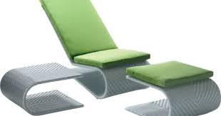 Fauteuil De Jardin Pouf Equinoxe Innovation Design Suspension Aluminium Resine Tressee Coussin Haut De Gamme Mobilier De Jardin Design Fauteuil Jardin Mobilier Jardin