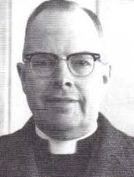 Chippewa County Michigan Genealogy & History