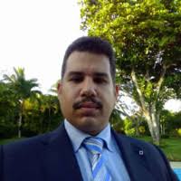 60+ "Jafet" profiles