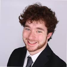 I am thrilled to announce that I have an accepted an offer to join Eastman  Chemical Company as a Co-op for 3 consecutive terms in 2025!