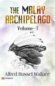 Respiratory function testing was done using a portable electronic spirometer in 223 normal malay subjects between the ages of 15 to 75 years. The Malay Archipelago Volume 1 English Edition Ebook Alfred Russel Wallace Amazon De Kindle Shop