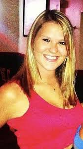 Obituary: Brittany Carlson