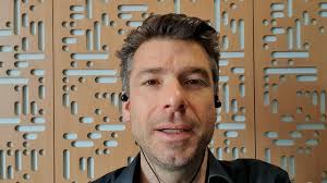 Sonic Presence SP15 Test Speech Self-Recording