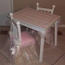 Rectangle Princess Table And Chair Set Personalized Table Chair Sets Kids Room Furniture Kids Rocking Chair Home Depot Adirondack Chairs