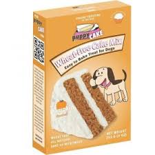 If you want something that is much easier then this frozen pupcakes is the best option. Dog Birthday Cake Recipes 5 Dog Birthday Cakes Your Dog Will Love