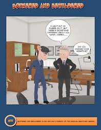 Бонни роттен, кендолл карсон, брианна брукс, кристи мэк. More Non Photorealisitic Renders Npr Ii Page 65 Daz 3d Forums