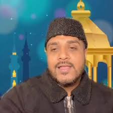 Urdu is bengali remixed by Dj Khaled #ramadan#iftaar#bengali#urdu#tiktok#fyp