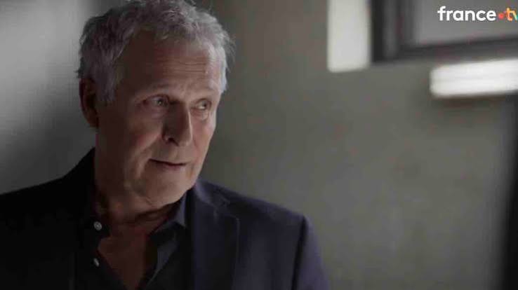 Un Si Grand Soleil Spoiler : une preuve capitale contre Alain, il perd tout ! (épisode du 16 juillet) - Stars Actu