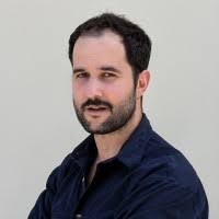 50+ "Marc Canals" profiles