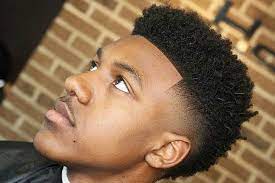 Epingle Sur Kennys Hair