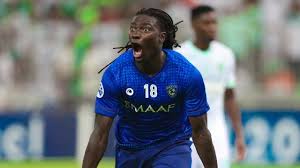 كان النبي صلى الله عليه وسلم إِذا رأى الهِلالَ قال: Ø¬ÙˆÙ…ÙŠØ² ÙŠØ¹Ø¨Ø± Ø¹Ù† Ø­Ø²Ù†Ù‡ Ø¨Ø¹Ø¯ Ø§Ø³ØªØ¨Ø¹Ø§Ø¯ Ø§Ù„Ù‡Ù„Ø§Ù„ Ø§Ù„Ø³Ø¹ÙˆØ¯ÙŠ Ù…Ù† Ø£Ø¨Ø·Ø§Ù„ Ø¢Ø³ÙŠØ§ Ù„Ø§ØªØ­Ø·Ù…ÙˆØ§ Ø£Ø­Ù„Ø§Ù…Ù†Ø§ Ù‚Ù†Ø§Ø© ØµØ¯Ù‰ Ø§Ù„Ø¨Ù„Ø¯