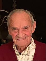 Ralph Shattuck's Instagram, Twitter & Facebook