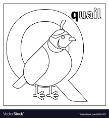 Coloring or colouring may refer to: Letter Q Animal Coloring Pages Coloring Pages Victory