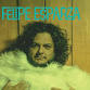 Felipe Esparza