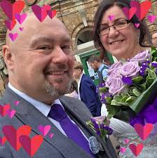 Did you know about our Fish Friday deal? 2 Fish and Chips for £15 🐟 Our  Kingennie classic fish and chips is a staff favourite... what's your go to  Friday meal?? Check